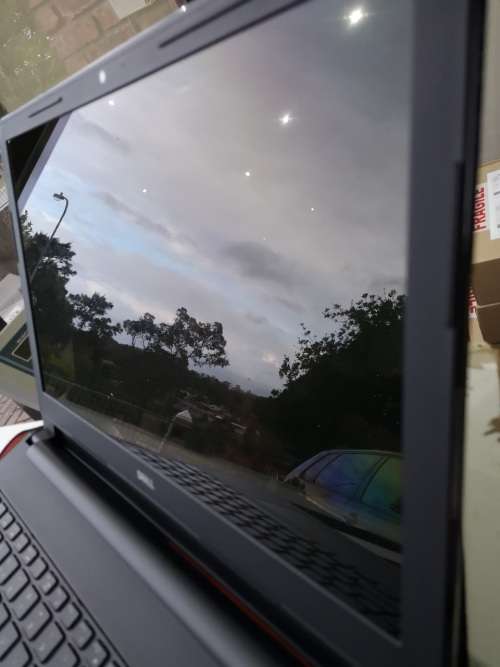 *8th Gen DELL INSPIRON 3573*WARRANTY 2022*8TH GEN N4000*4GB RAM*500GB HDD*